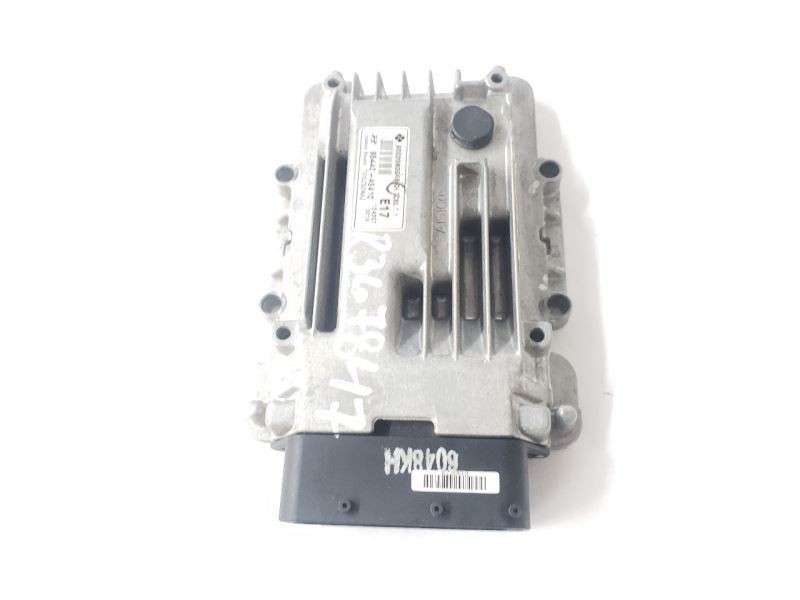 2011 2012 2013 Hyundai Equus OEM Transmission Control Module 95440-4E410