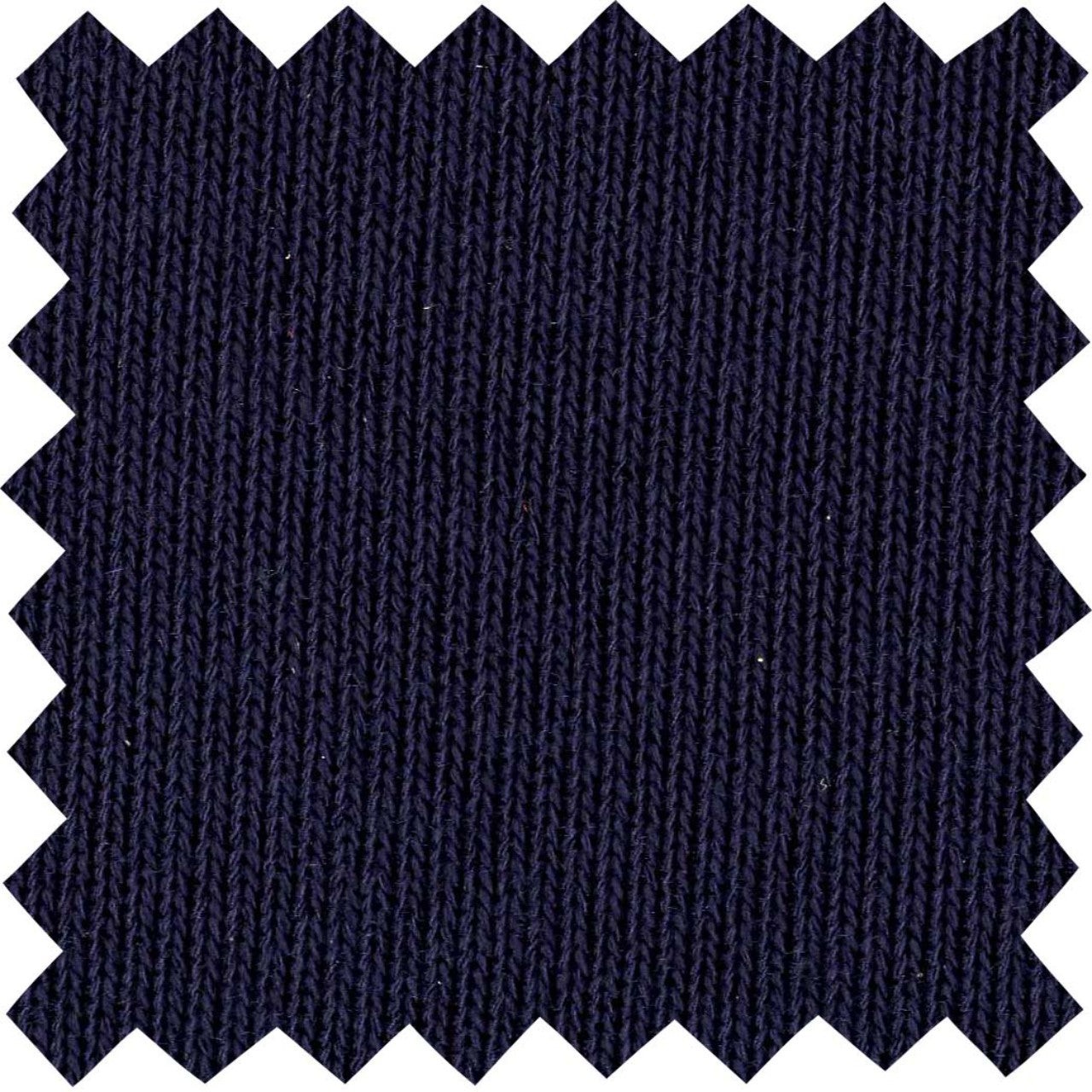 Hacci Sweater Knit Fabric - Daytona Viscose, Stretch Knit Fabric