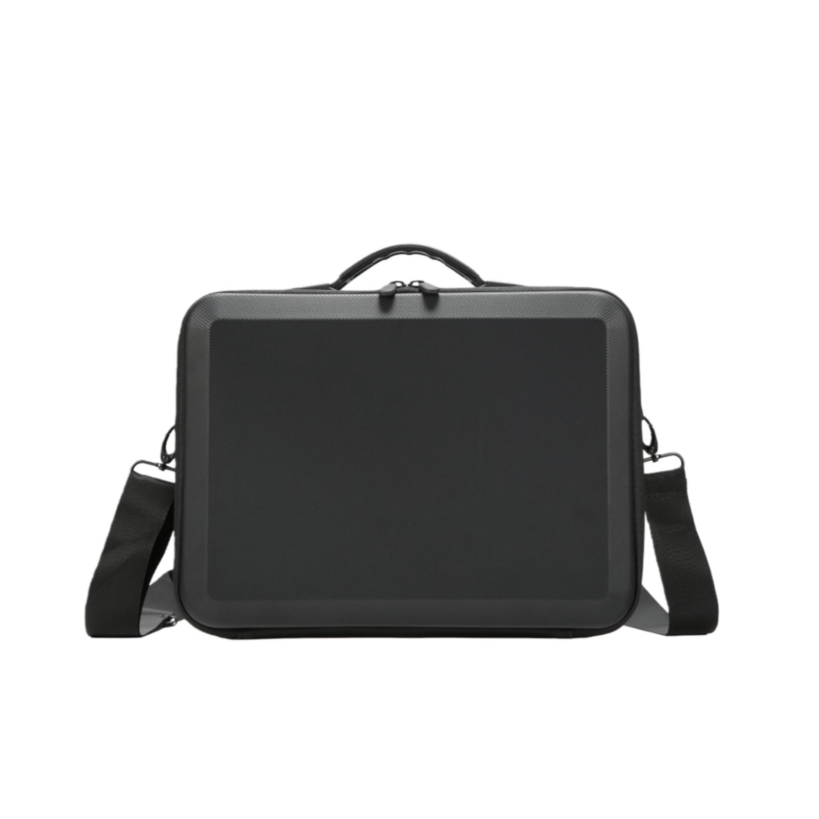 New For Antigravity A1 Storage Bag PU Storage Case High Quality PU material