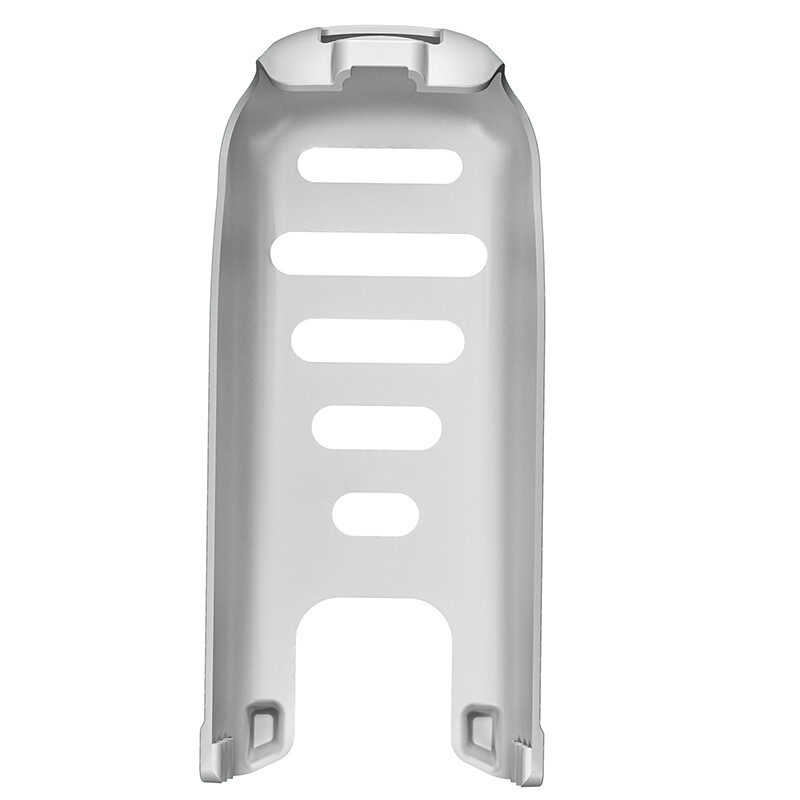 For DJI Neo Drone Battery Drop-proof Quick Release Protector Guards Accessories