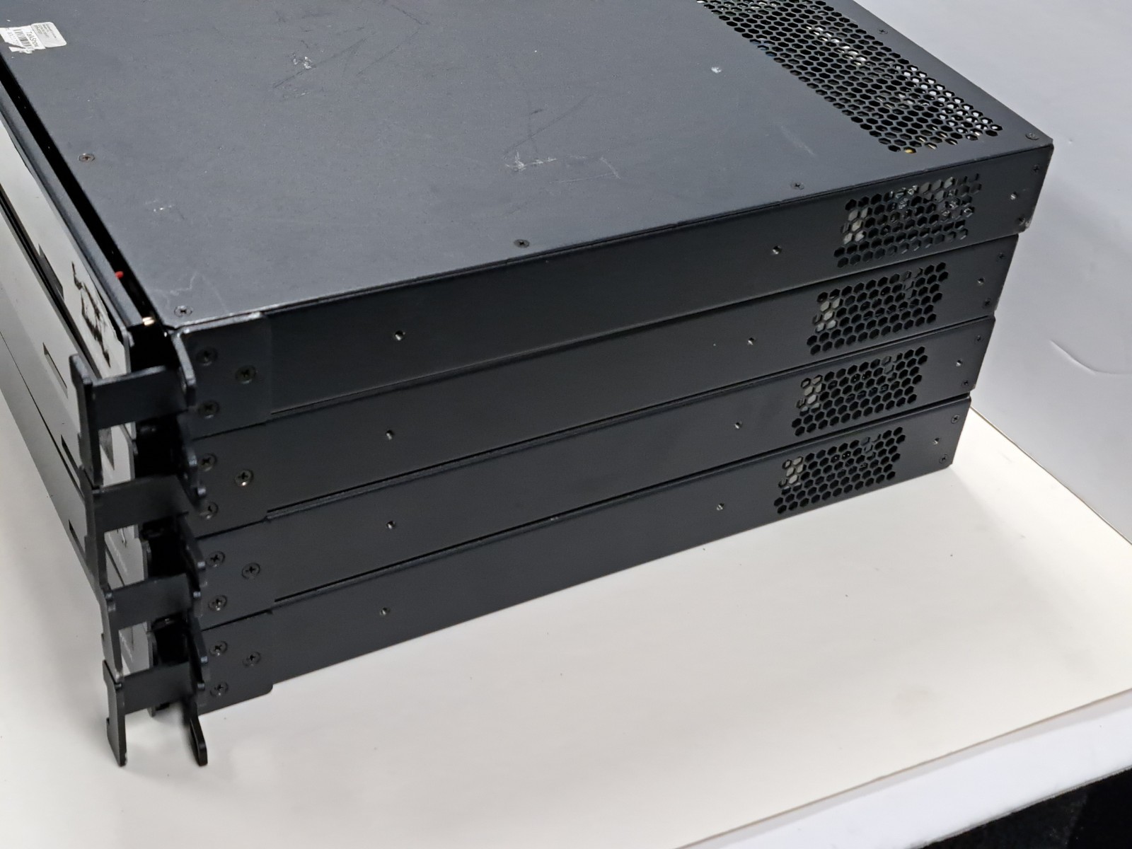 NewTek VS-100 TalkShow Video Calling System