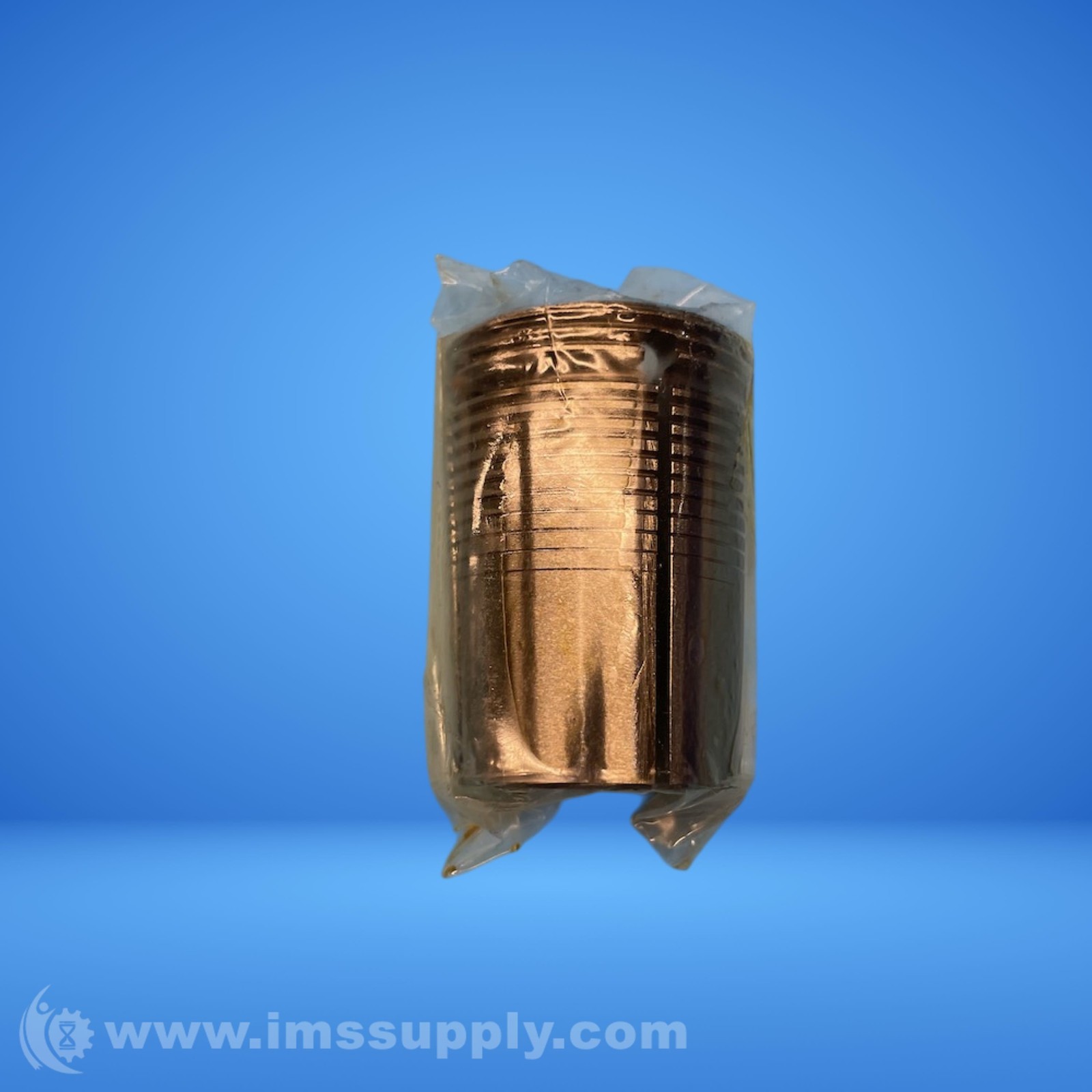 HDY-C-482500 Industrial Shock Absorber FNFP