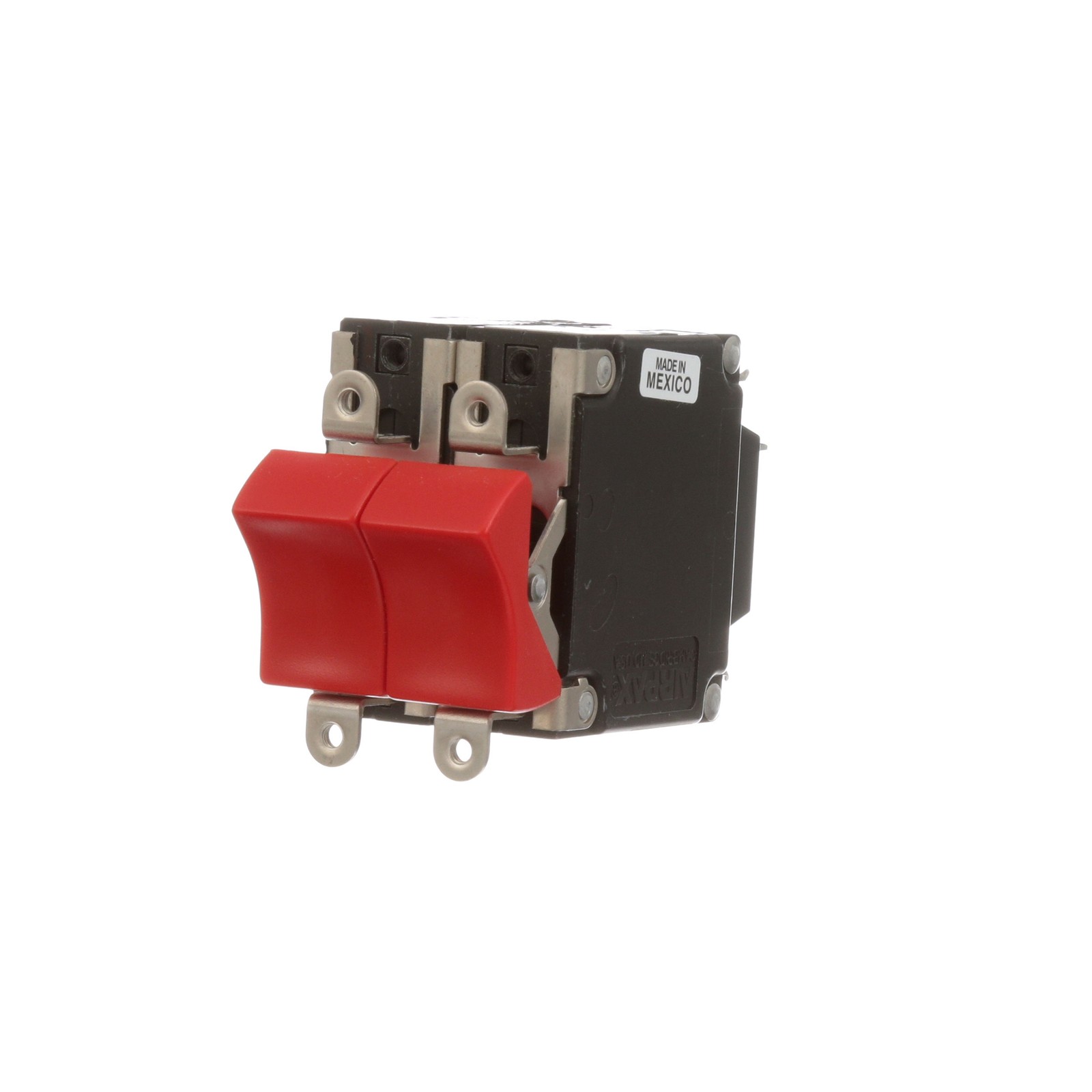Mavrik Circuit Breaker Replaces APW Wyott 1503705