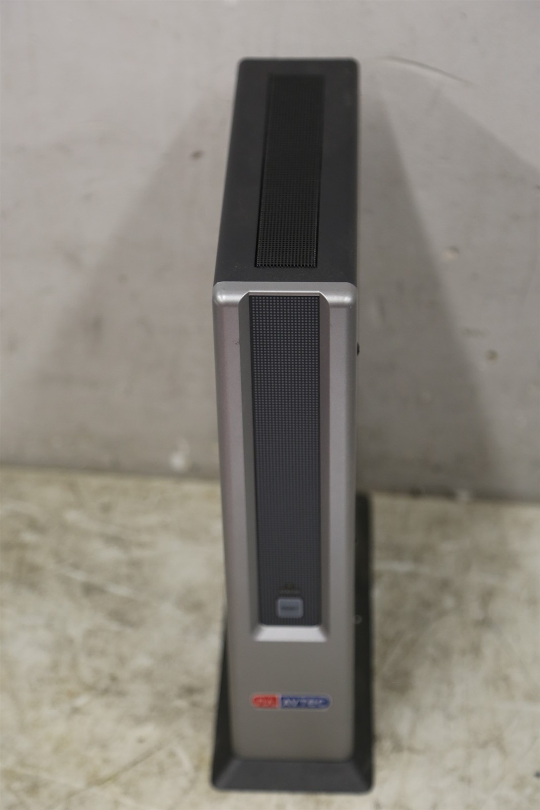 Avtec Scout Media 1900-340-0001 Media Workstation Plus (S18 )