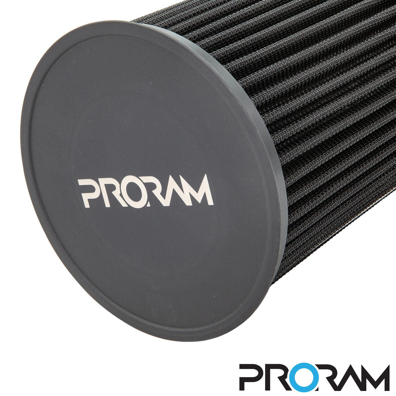 Ramair Air Filter PPF-1869 (Performance Replacement Pleated Air Filter)