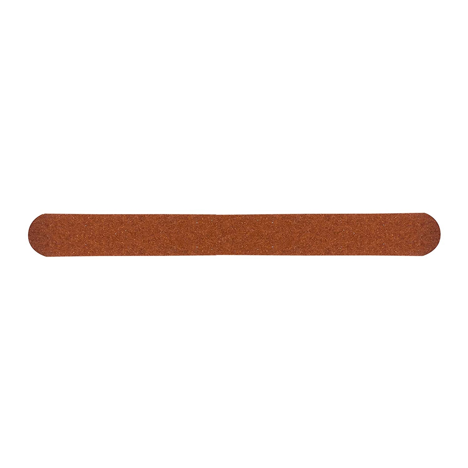 Dawn Mist Emery Board EB01B 144 Ct