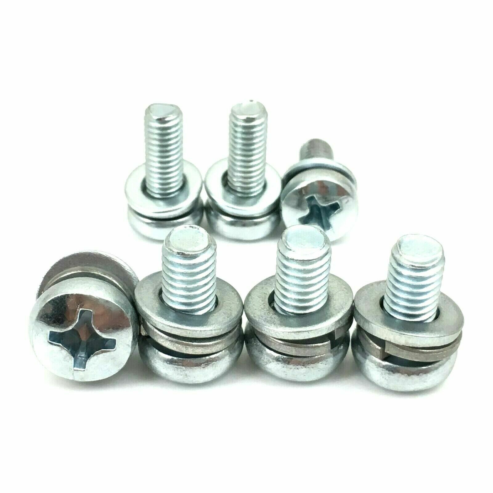 Sony KDL TV Base Stand Replacement Screws For Model Numbers Starting With KDL