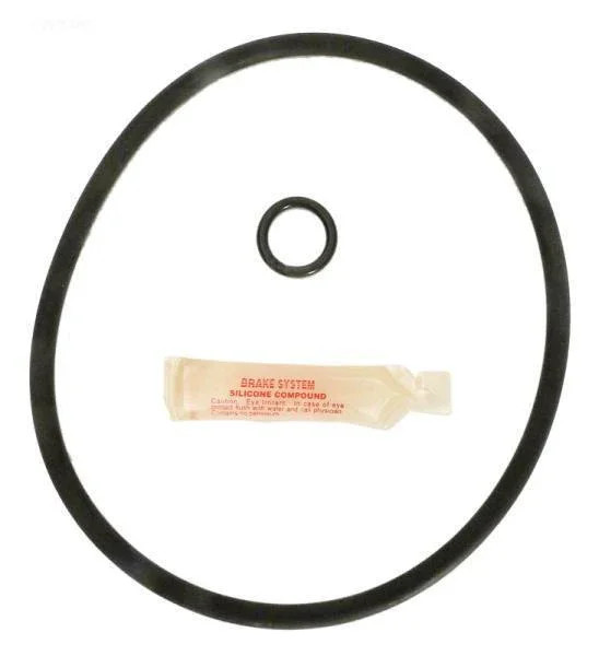 O-Ring Kit