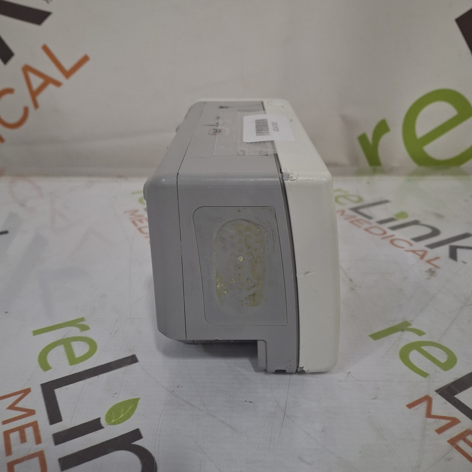 Philips IntelliVue X2 Module - Masimo Rainbow SpO2