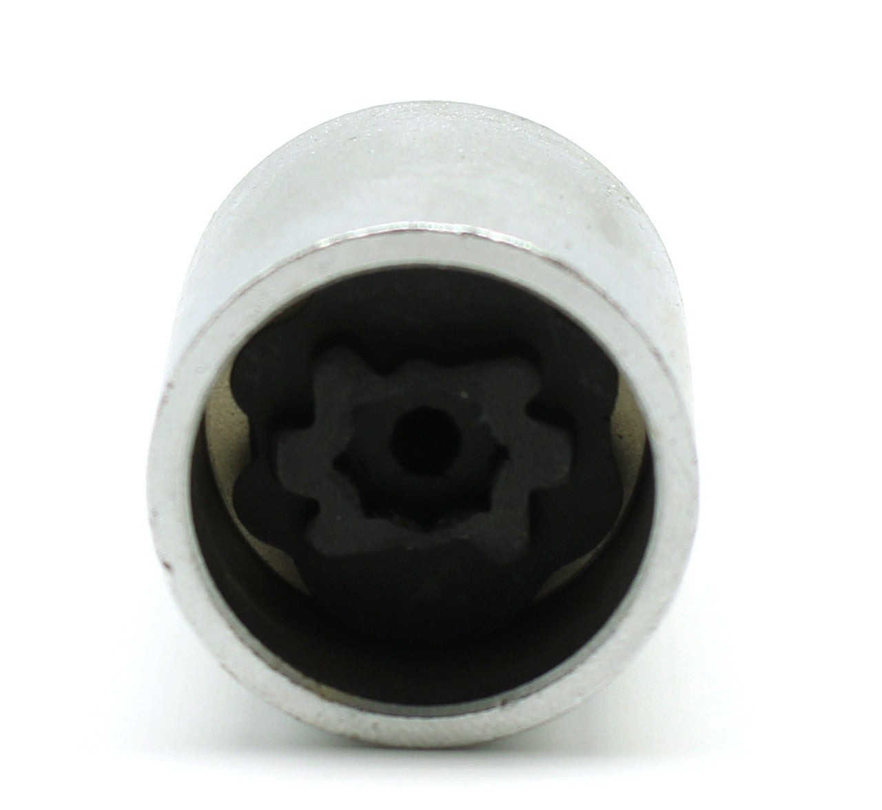 TMAX 536 Wheel Screw Removal Key Anti-Theft Lugnut Socket S3056 for VW AUDI VAG