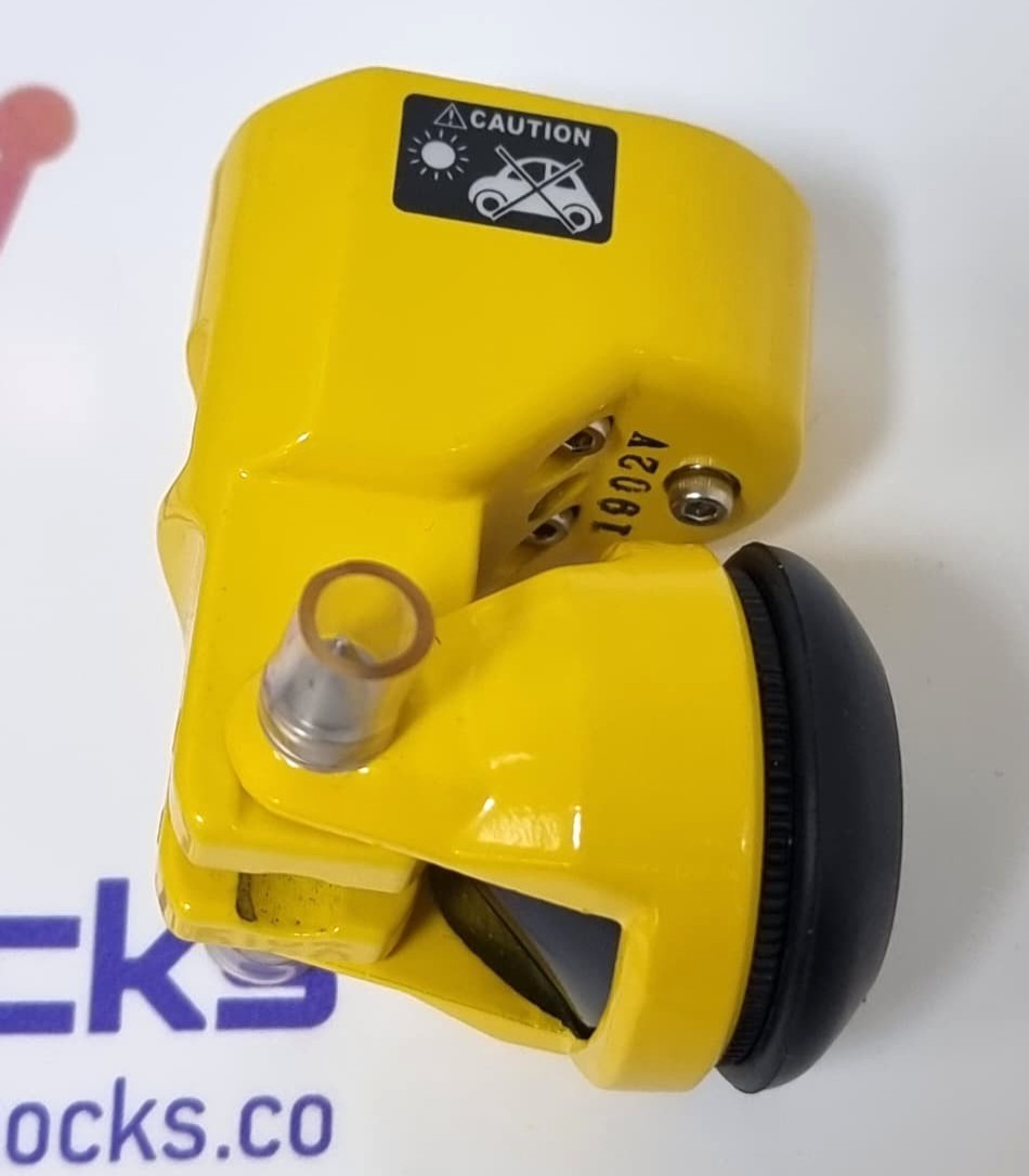 MYZOX MG-1000SPT Mini Prism