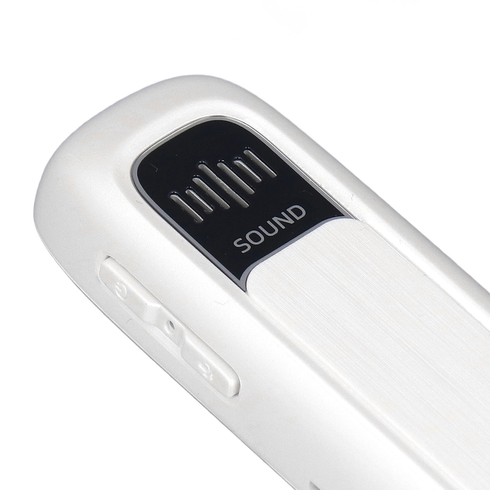 Smart Voice Translator Pen With 13 Languages Support For Communication