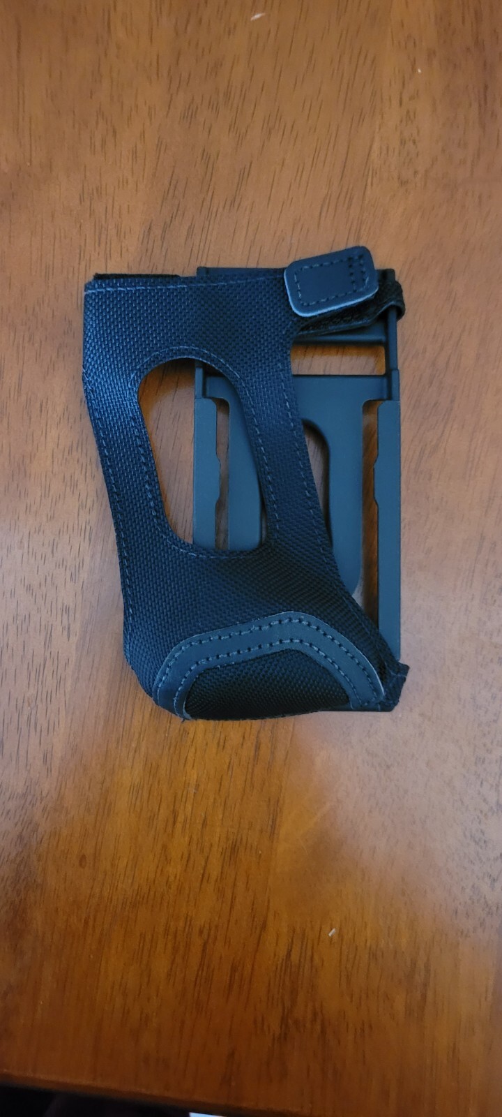 Vocollect Heavy Duty Terminal holster BL-901