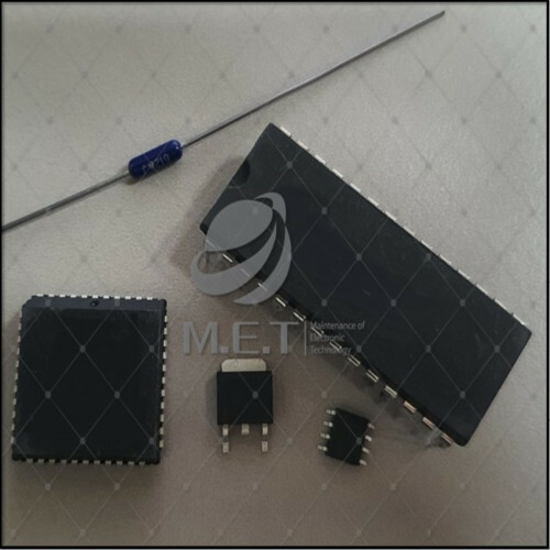 Lot of 14 [NEW]ODP SDS1R5-12-12 isolated dc-dc converter 1.5w 12v SDS1R51212