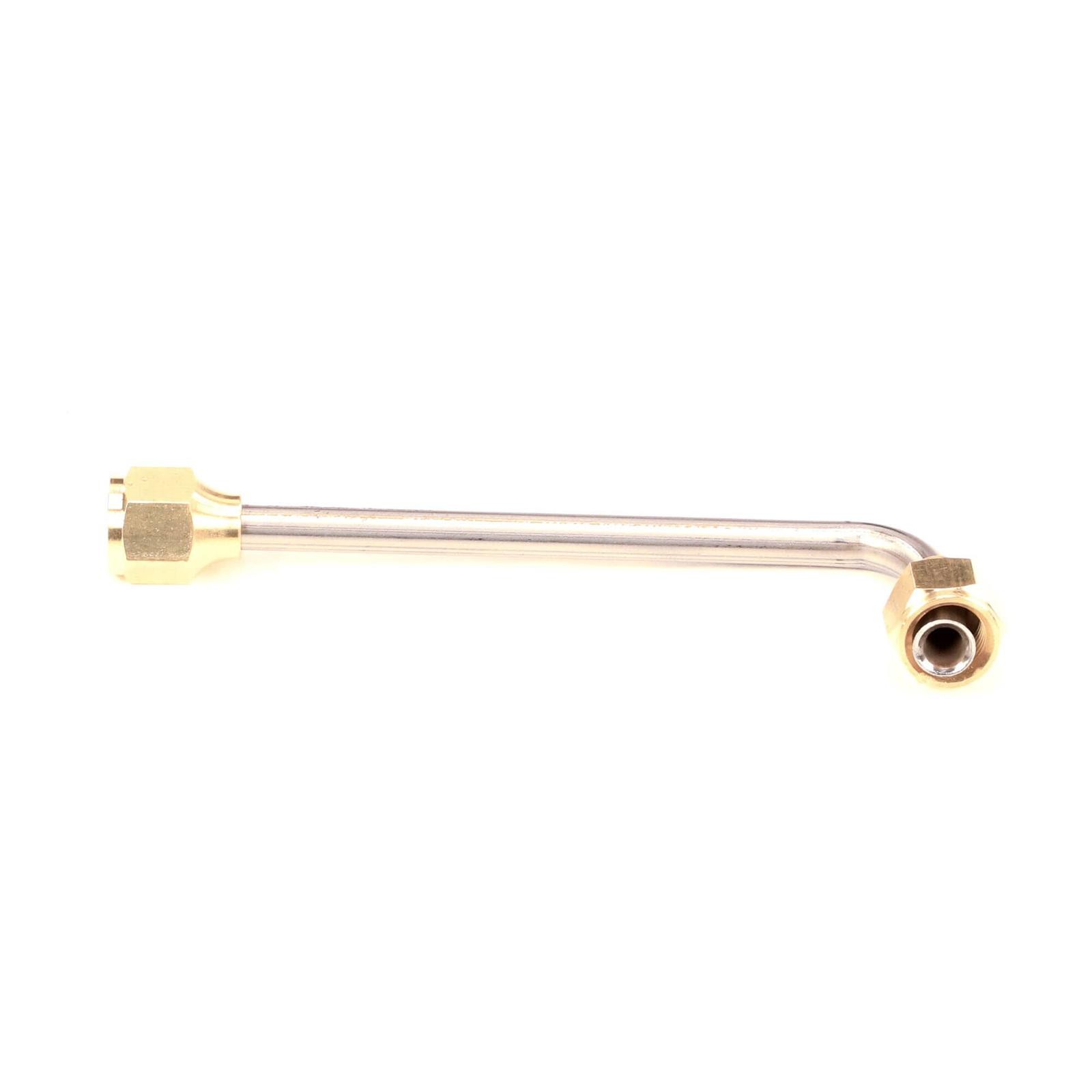 Bunn 1812.0007- Genuine OEM Replacement Part