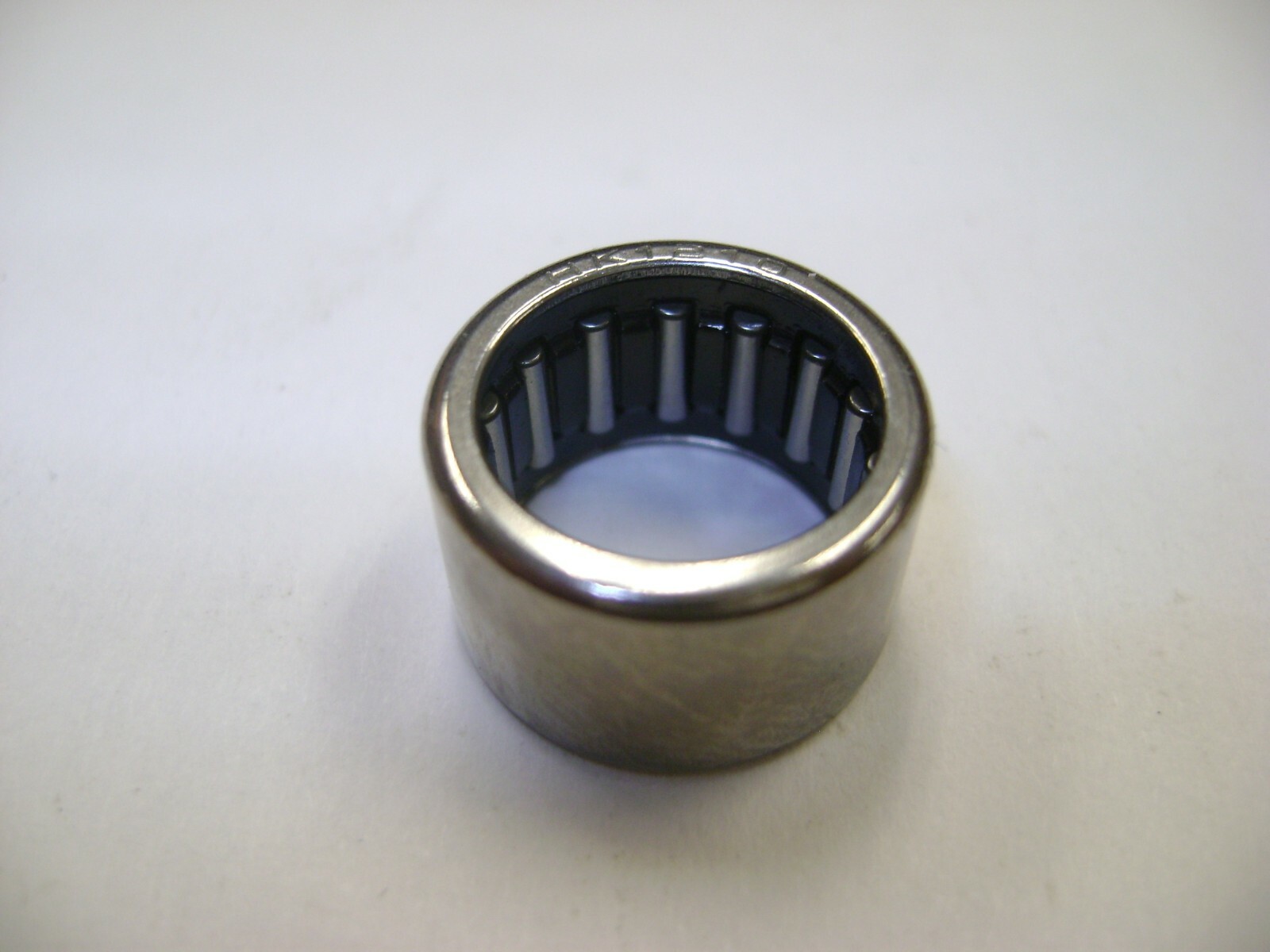 NMD HK1210 NEEDLE ROLLER BEARING 12X16X10 BAB61