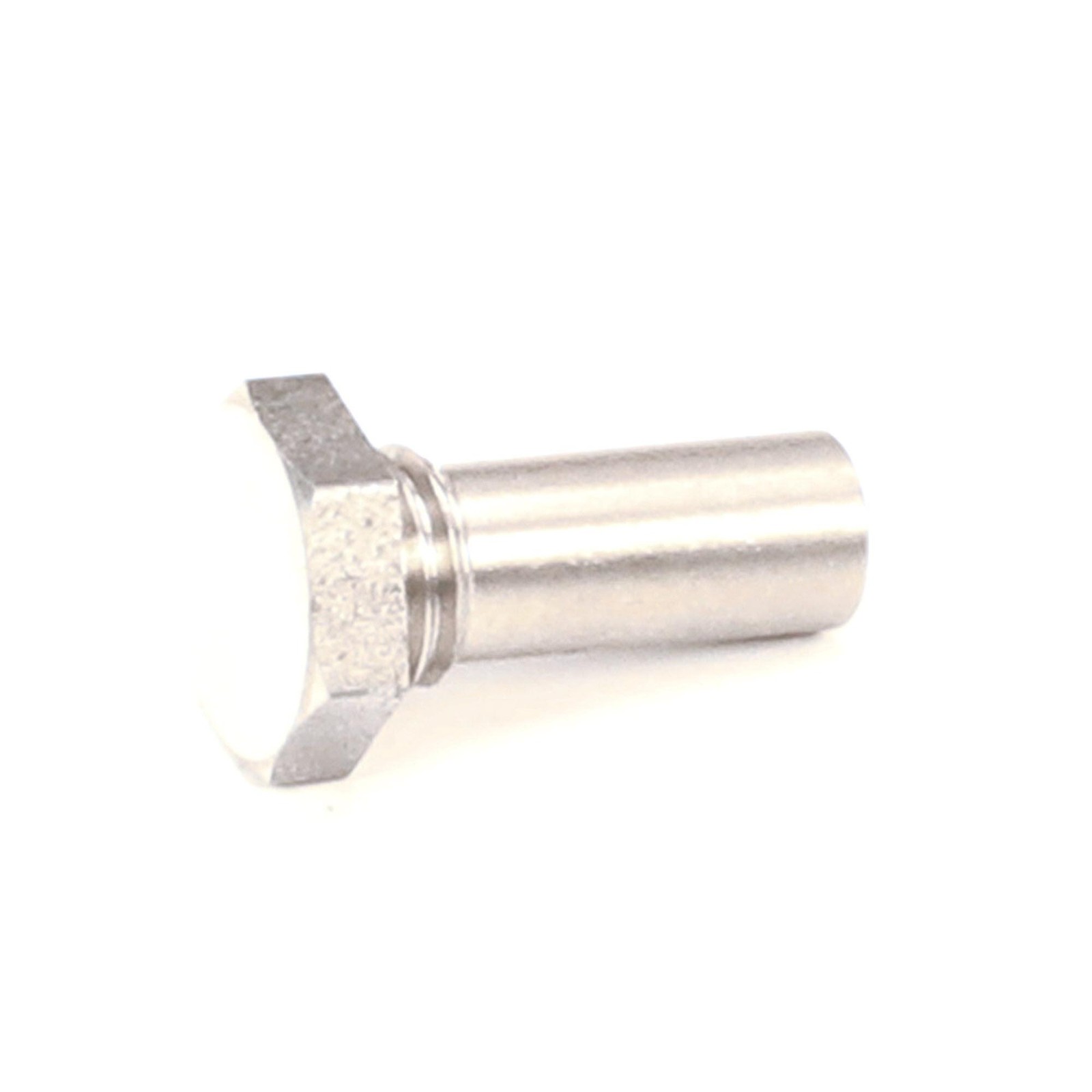 Follett Pin, Hinge, All Lift Door PB500343 - Genuine OEM Replacement Part