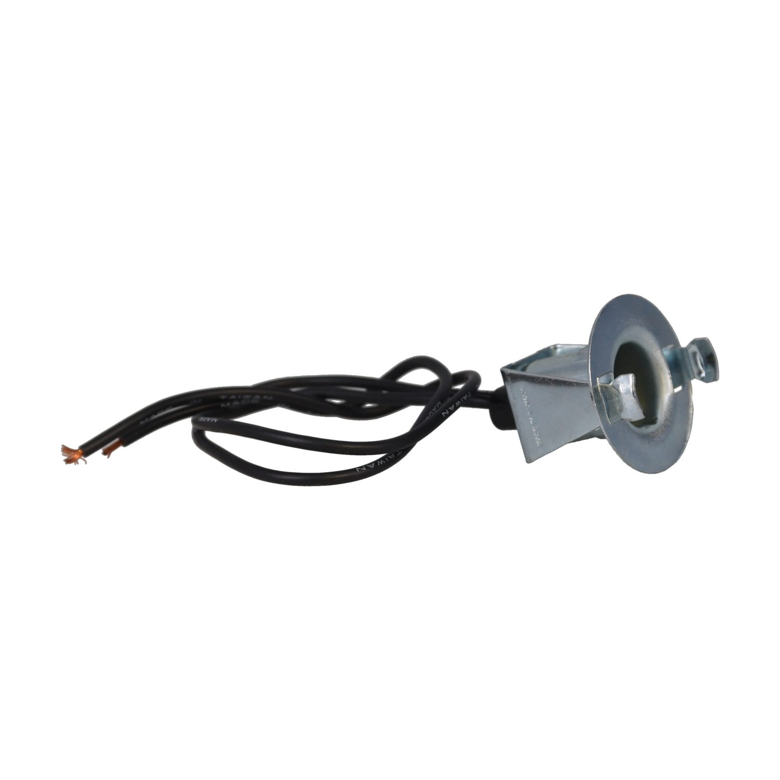 Rostra Powertrain Multi-Purpose Light Bulb Socket 61-0229