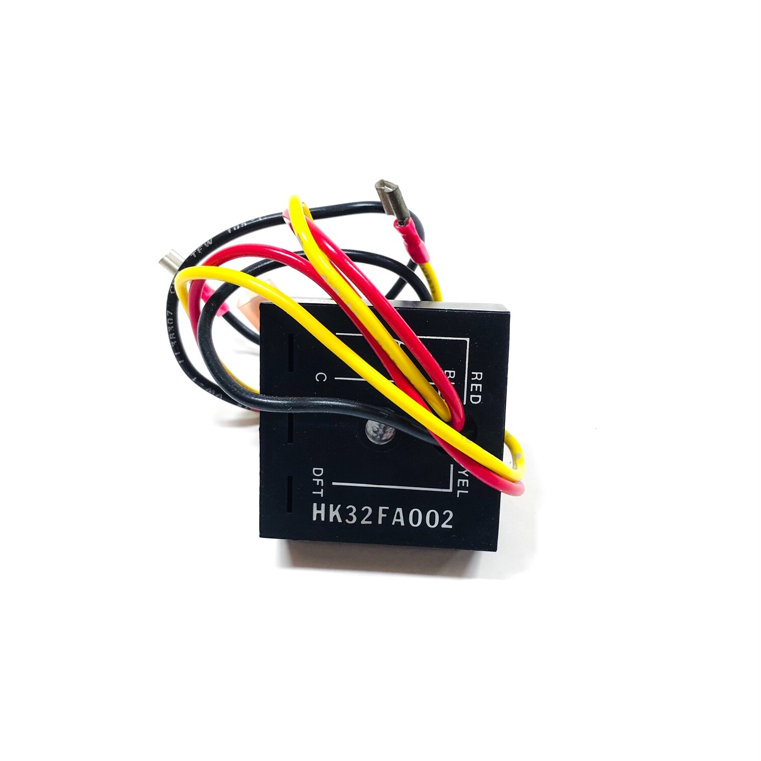 312099-751 Universal Parts Module