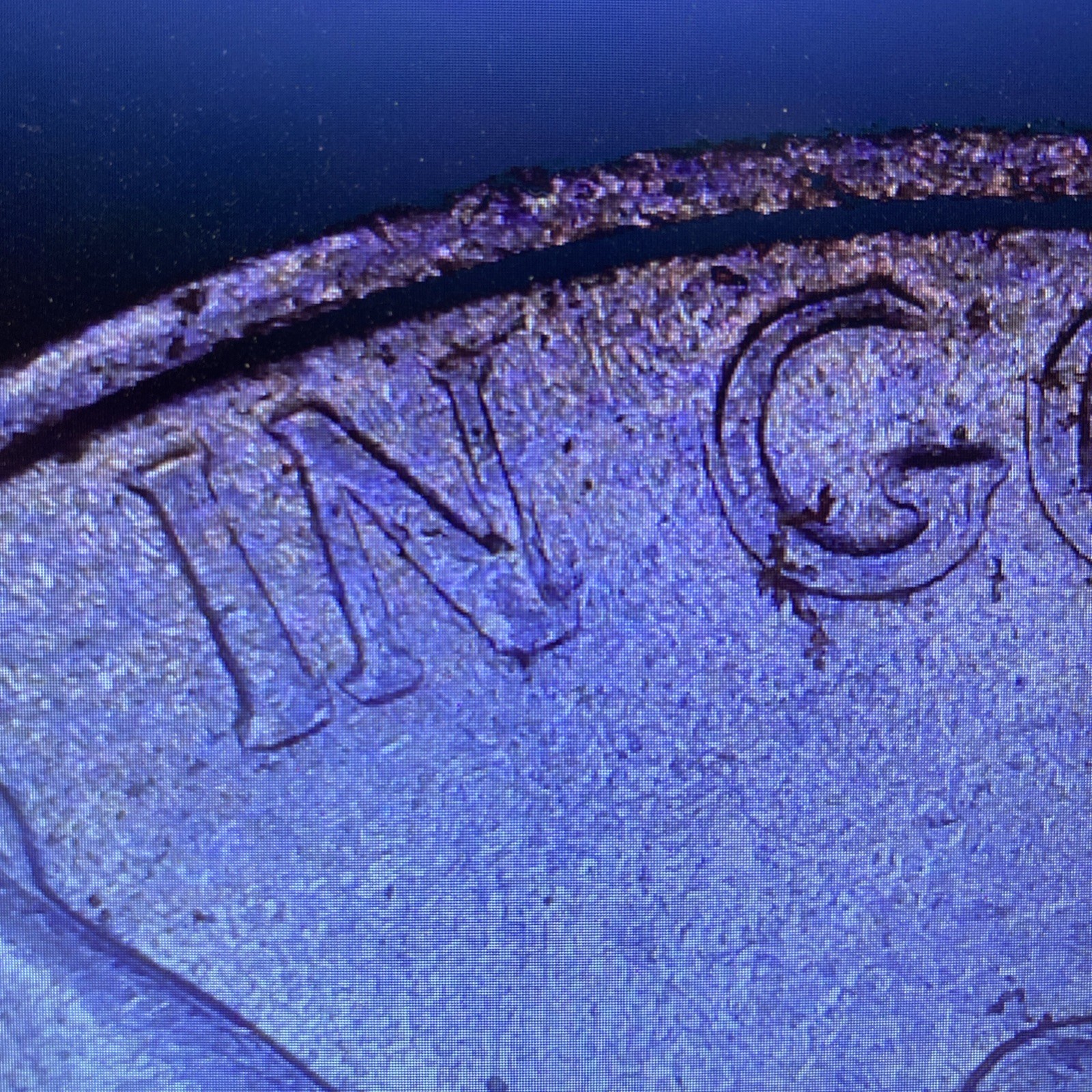 🔥1999 P Jefferson Nickel With DDO and DDR Errors 🔥