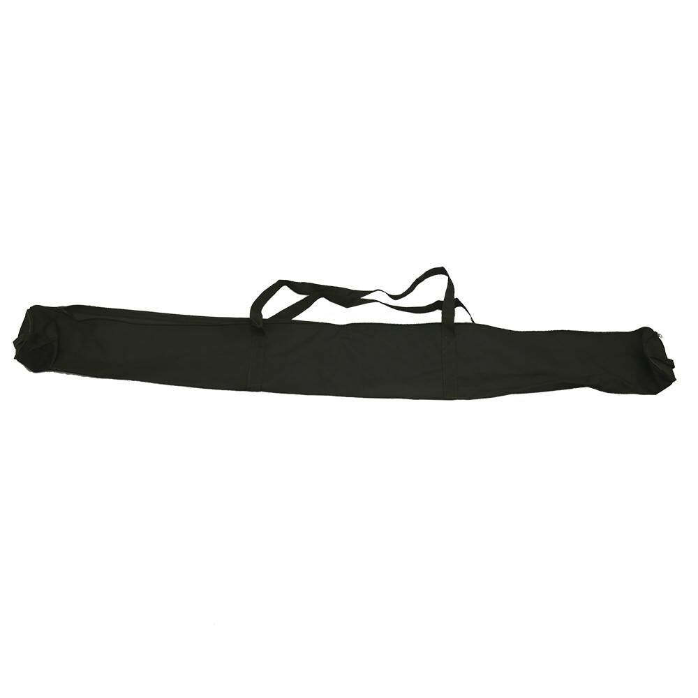 FLG Mats: Space 2