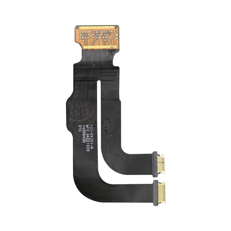 Flex Cable Display for Apple Watch Series 8 45mm Replacement Part Repair Replace