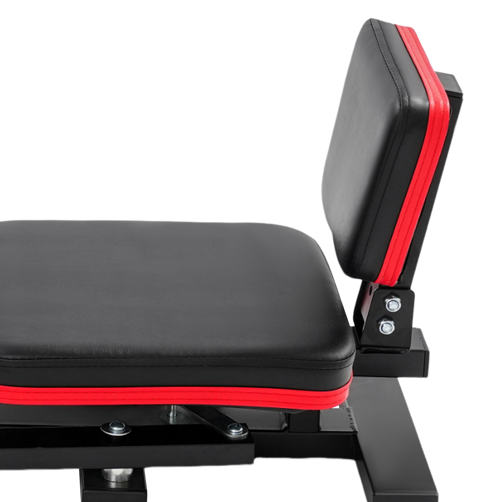 Leg Stretcher Leg Stretching Training Machine Adjustable Leg Stretching Trainer