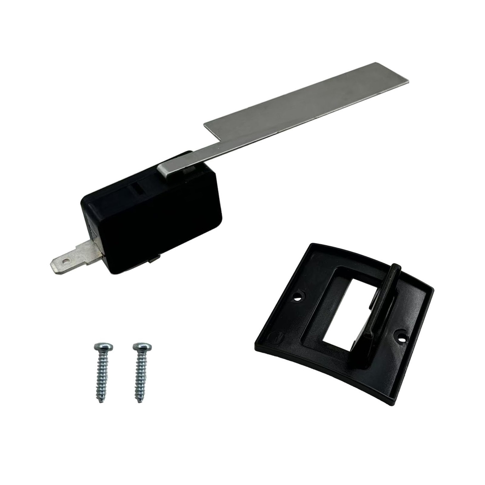 Gihdfer 33082 Sail Switch with Upgraded Bracket Kit Compatible Dometic...