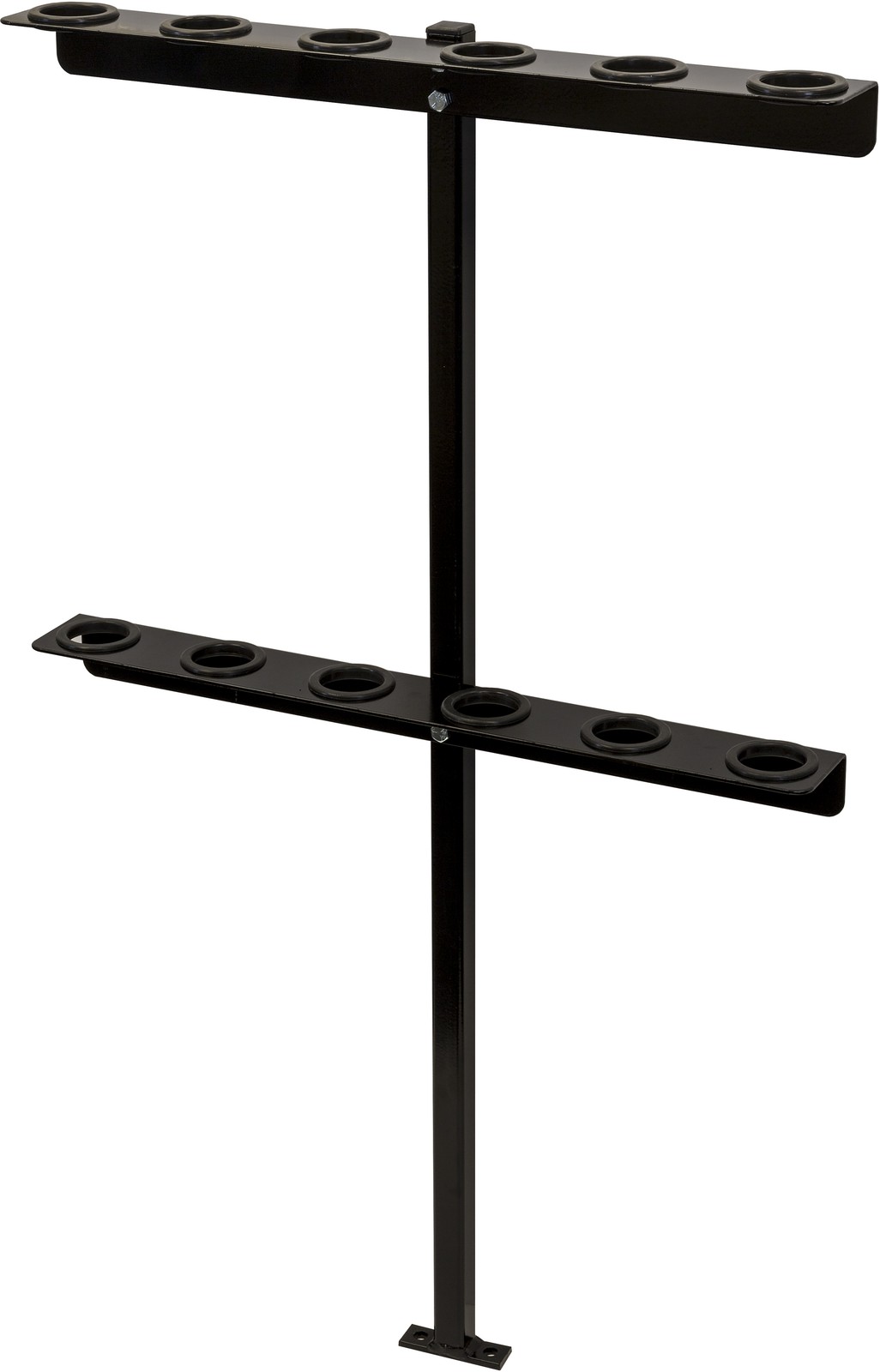 Buyers Products Lt35 Hand Tool Rack