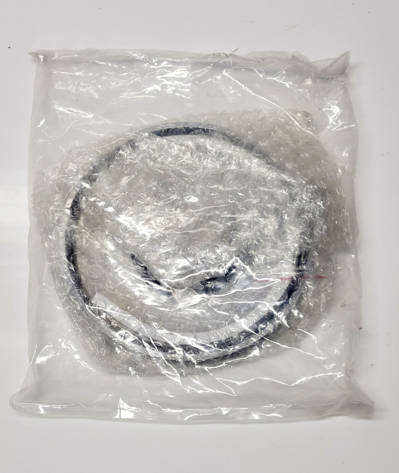 Symmons Sw-valve T-03260-ETCH002-1