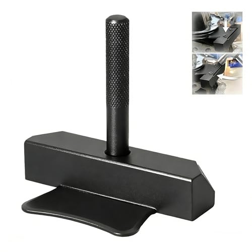Car Transmissions Engine Oil Pan Separator Tool Gasket Remover Scraper Tool,