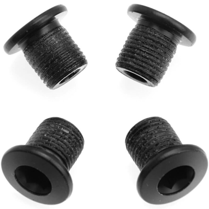 Shimano GRX RX600/610 Chainring Bolts