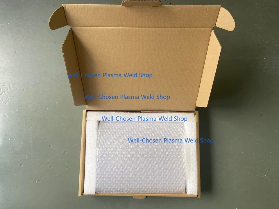 NEW LMBHAT014GC LCD panel