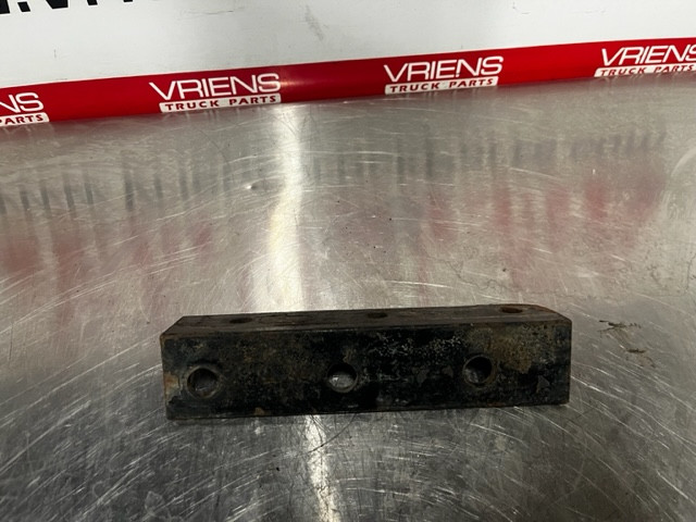 PETERBILT BRACKET BATTERY BOX MTG 15-03813