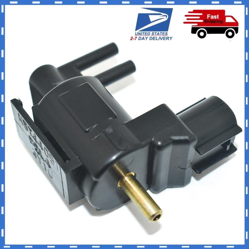 Vacuum Solenoid Purge Valve Fit For Mazda MX-5 Miata 1994-1997 K5T44091