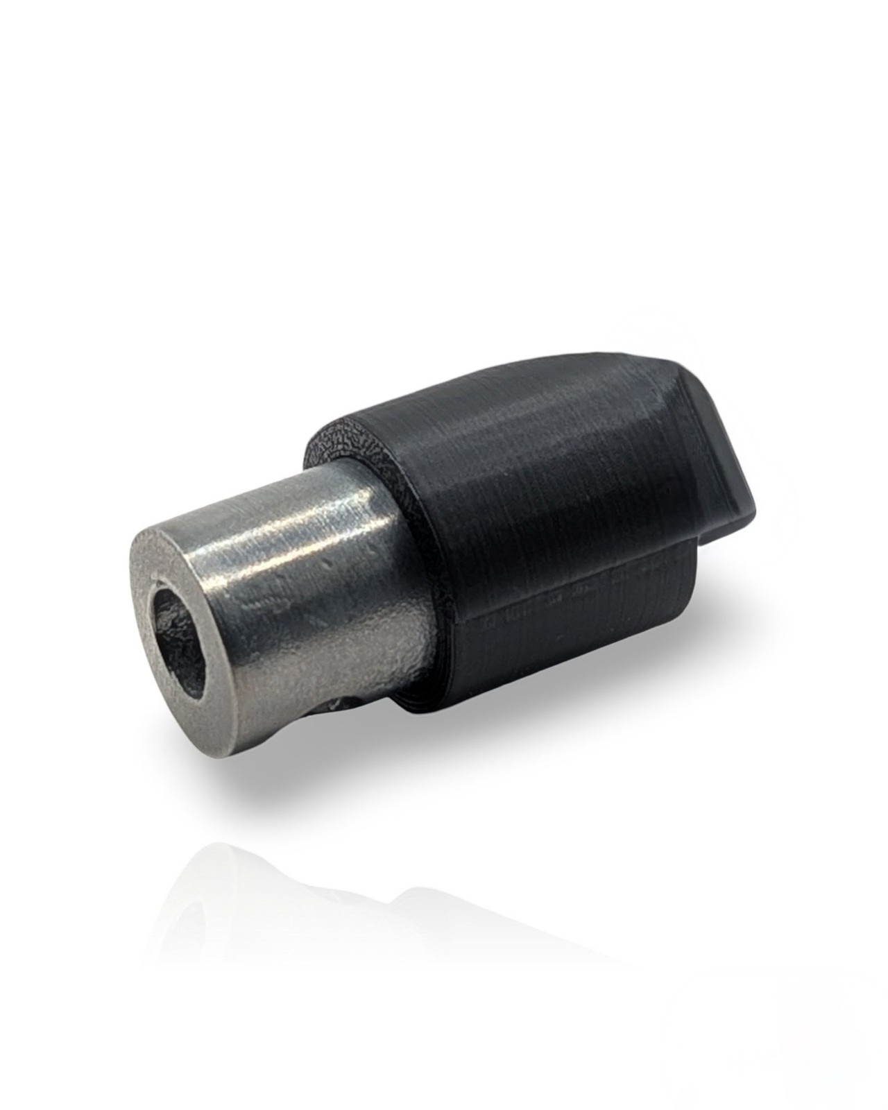 Savage Model 64 Reinforced Metal Endcap Direct Replacement