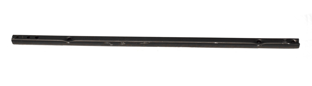 Furniture Rehab Drive Handle Tube For Select Lane Reclining Mechanisms