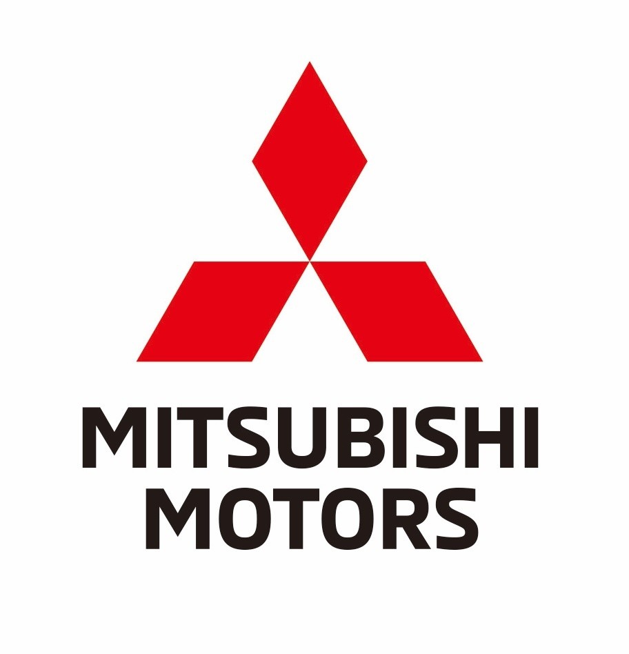Genuine Mitsubishi Throttle Cable MN100169