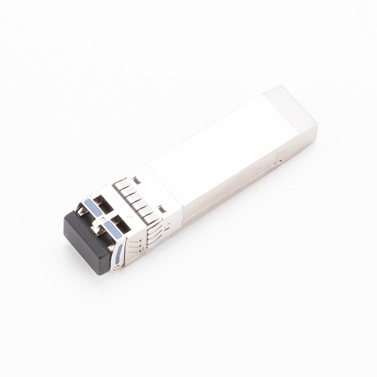 NovaStar 10G Sfp Module-S - SKU#2044939