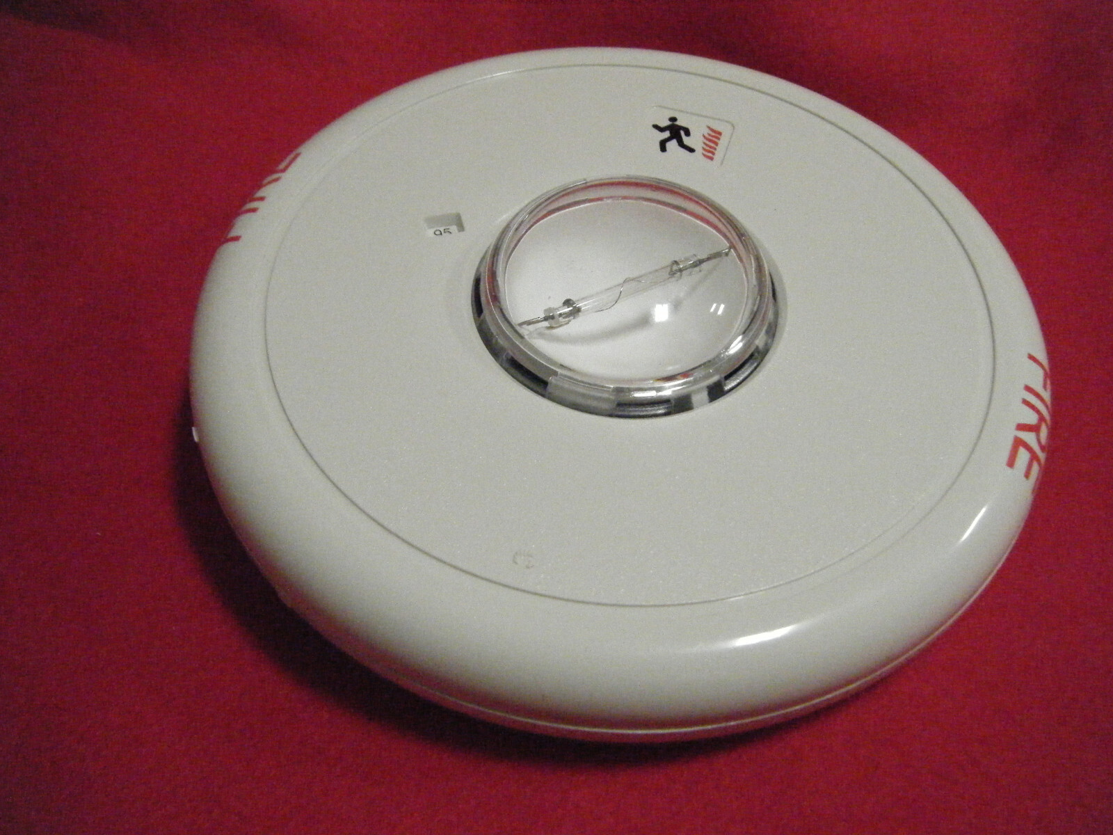 NEW MIRTONE MULTI CD STROBE WHITE MGCF-VMH