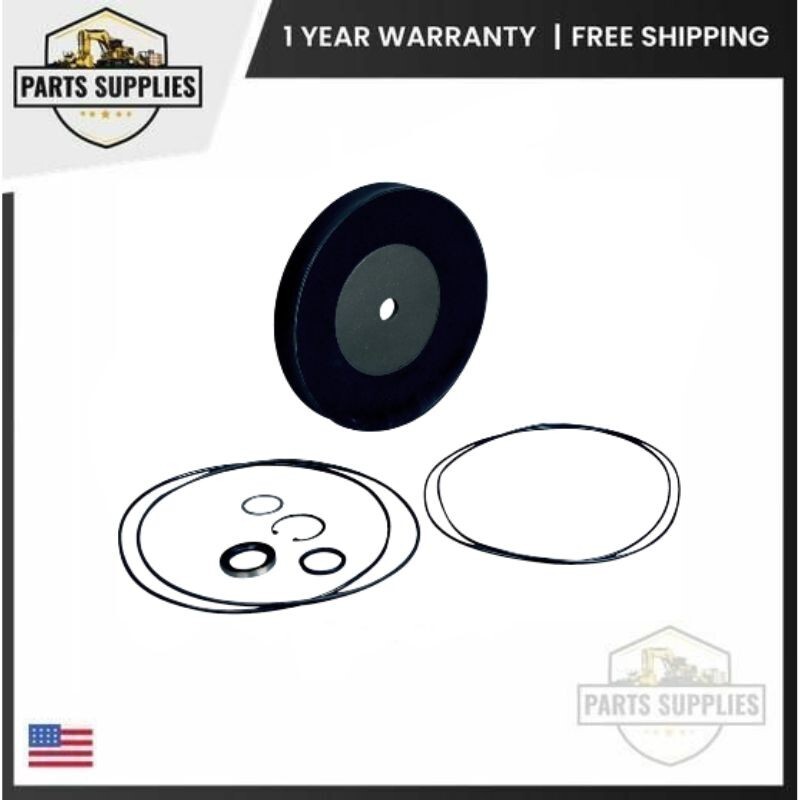 8182079 182079 Bead Breaker Seal Kit 8" fits Coats 5060 5070 7050 Tire Changer
