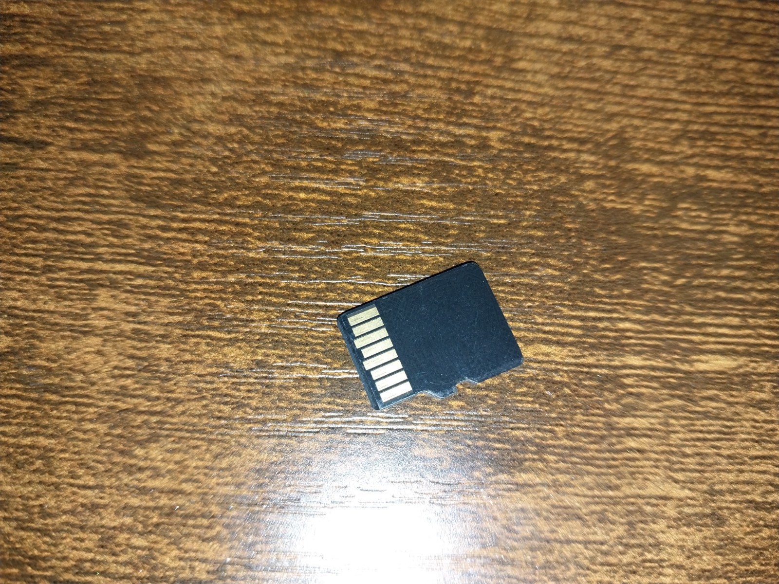 SanDisk 16GB MicroSD HC Micro SDHC SD Class 4 Flash Memory Card + Adapter