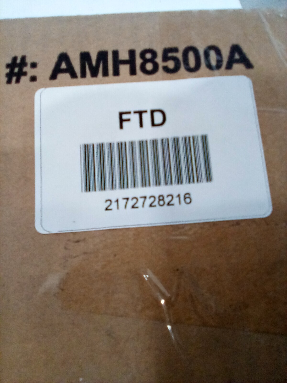 Safavieh PARKER SPINDEL SIDE CHAIR, Reduced Price 2172728216 AMH8500A