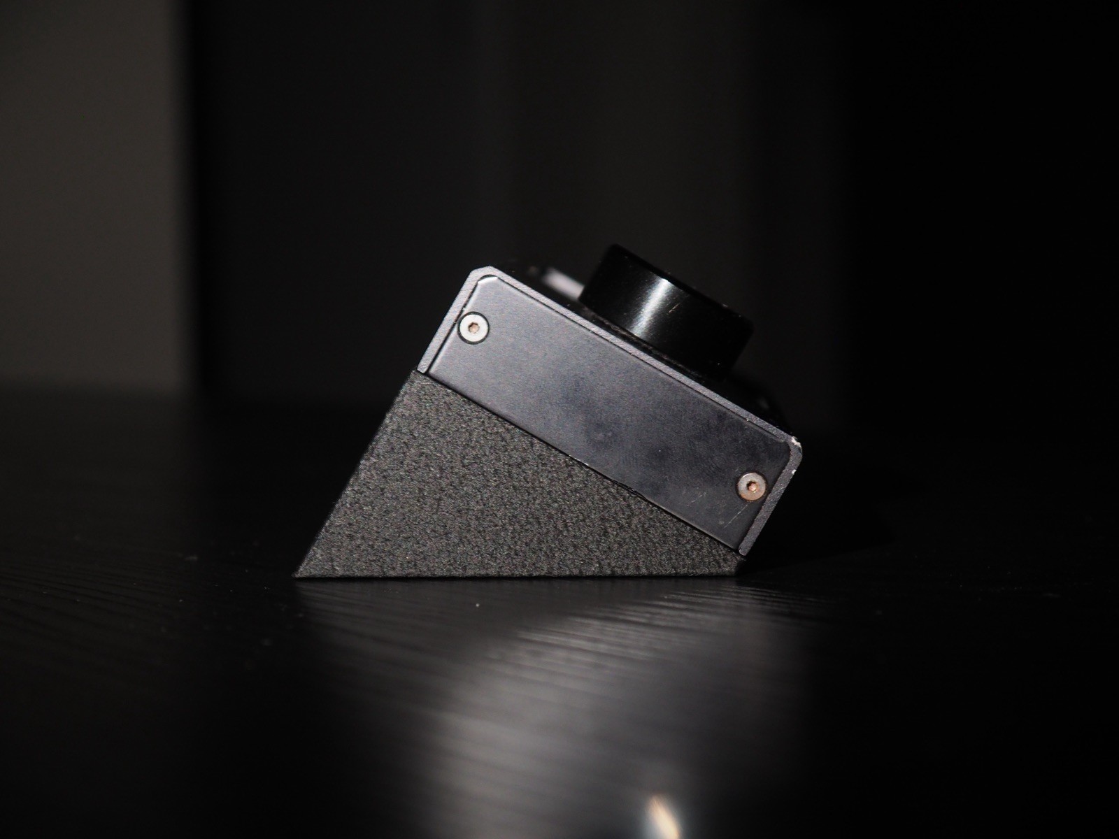 Helix Director 30 Degree Mount