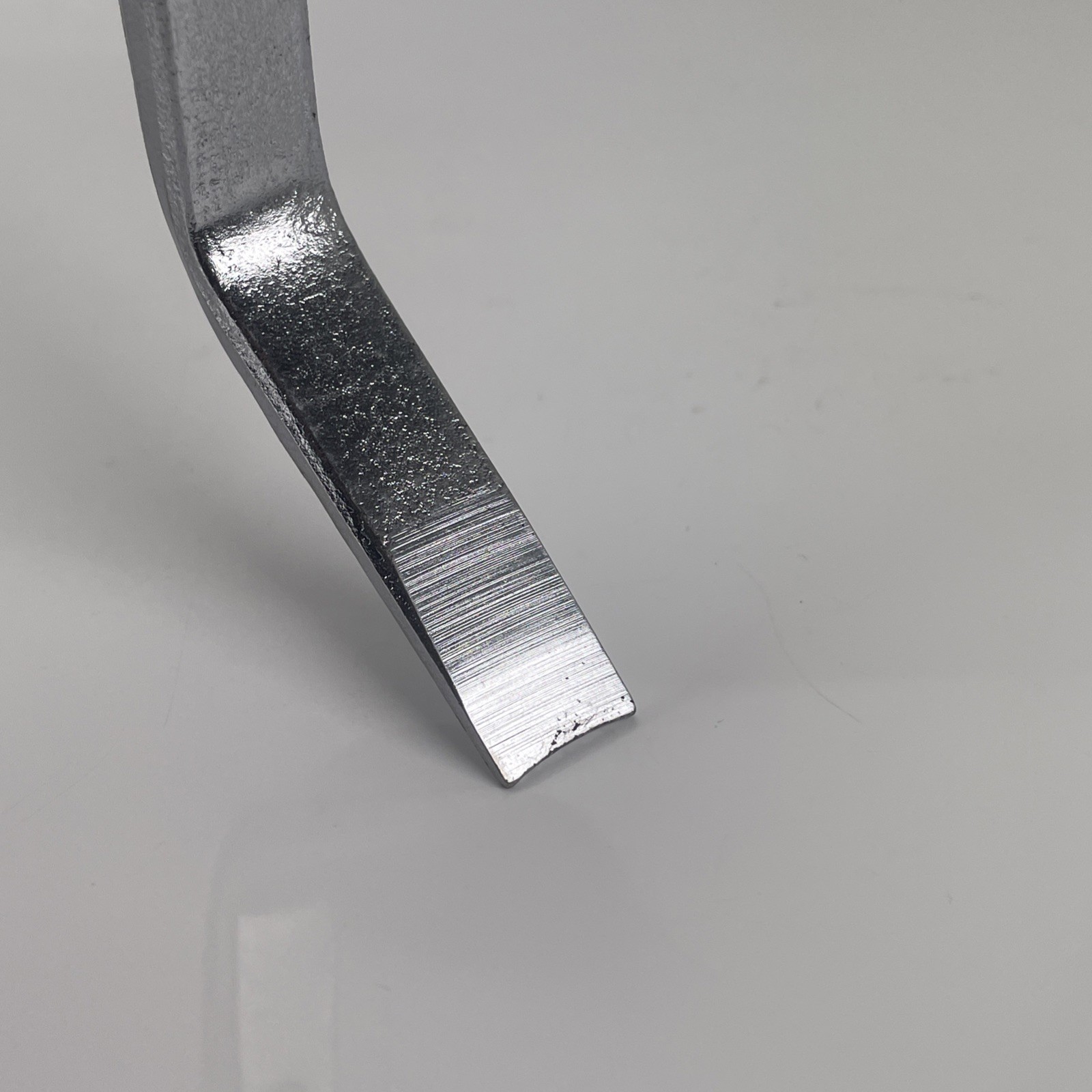 Snap On Drum Brake Adjusting Spoon B3404B