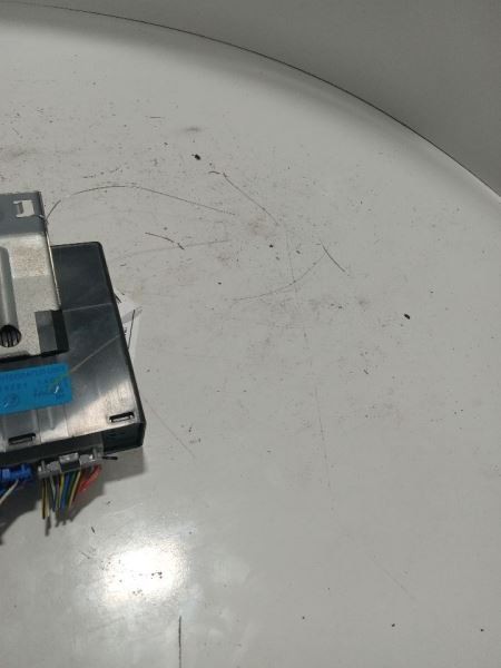 2003-2005 Subaru Forester Control Module Multifunction Integrated OEM 1014647