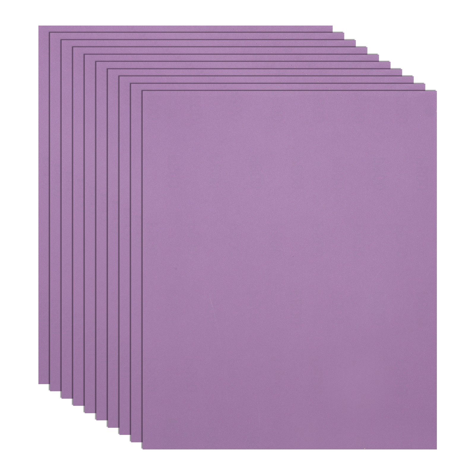 10 Pack 9" x 11" Sandpaper, 800 Grit Sand Paper for Wood Furniture Floor