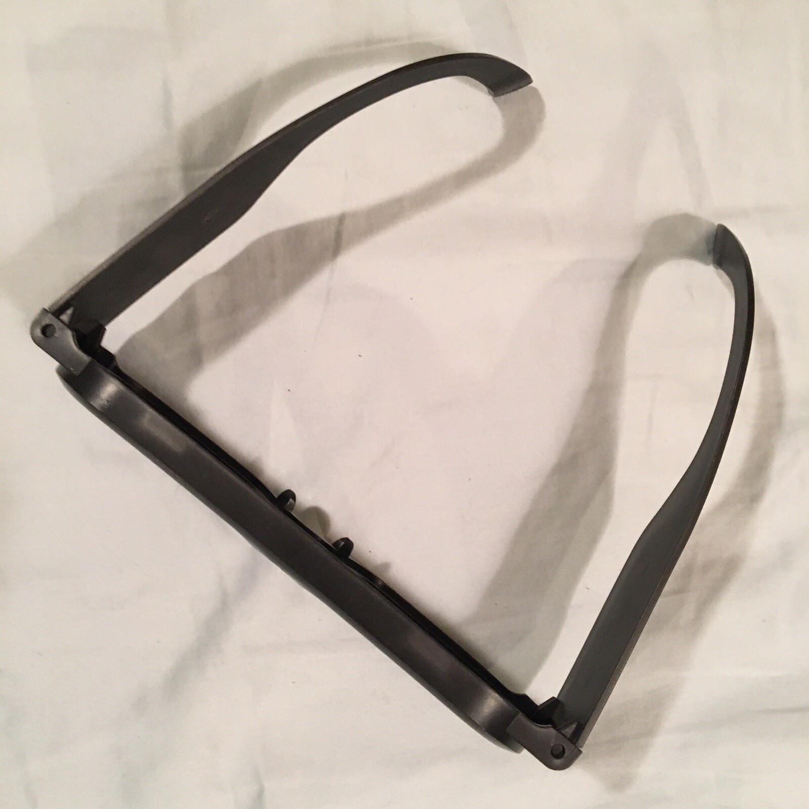 Master Image Glasses, 3-D viewing