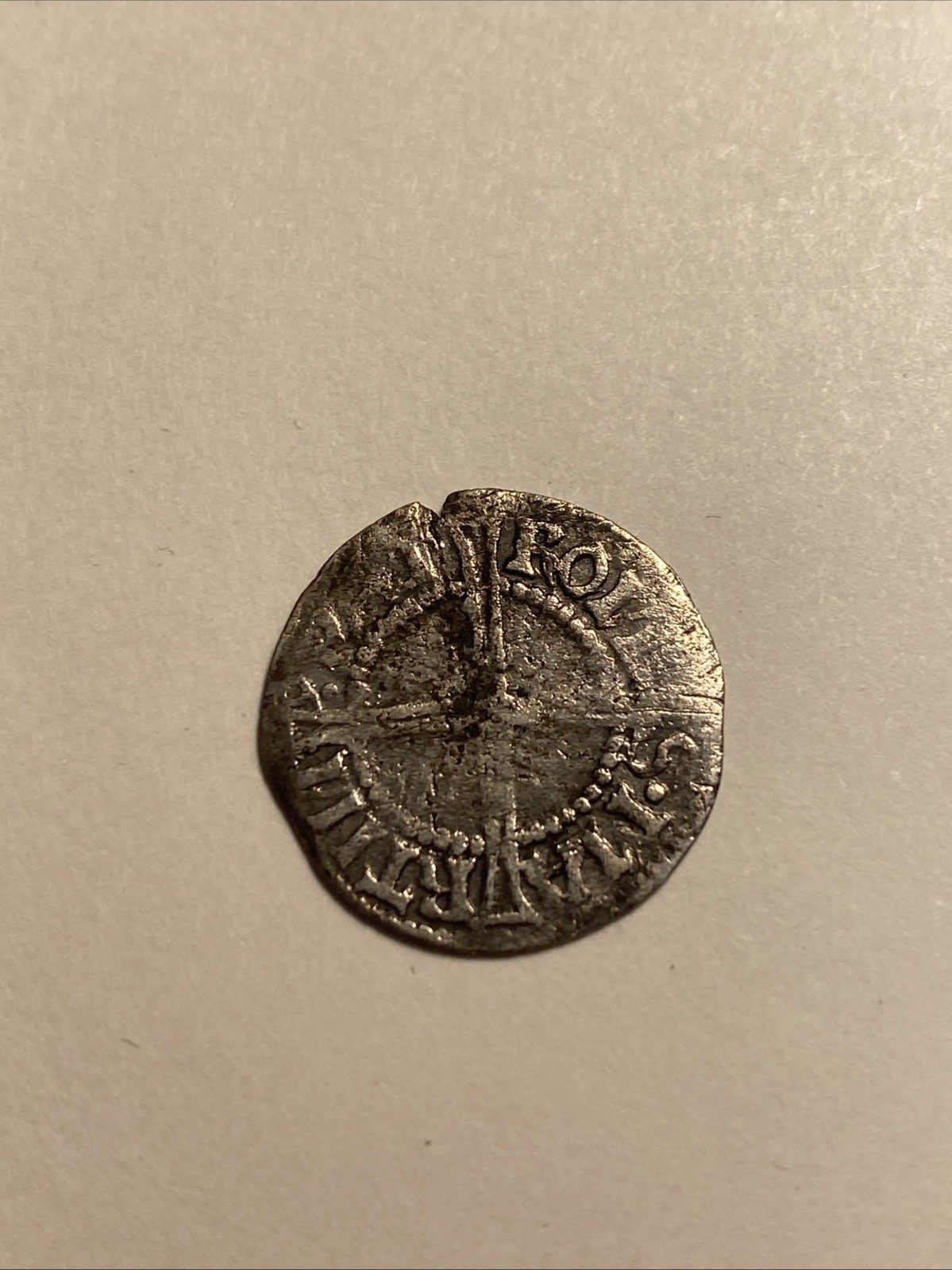 Colmar 1499 Doppelgänger Viever