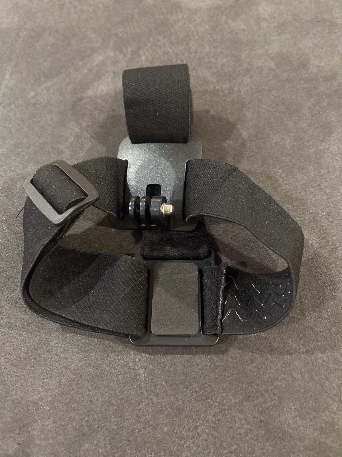 GoPro Accessory Bundle with Mounts, Straps, Tripod, Adhesive Pads, Battery